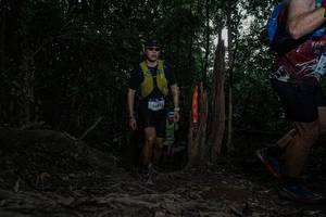 BIB: 
                            <button type="button" onclick="openModal(25783507)" class="btn btn-primary btn-sm float-right btn-popup" data-toggle="modal" data-target=".modal-high-quality">
                        <i class="fas fa-shopping-cart"></i> Add to Cart
                    </button>
                                            <button type="button" onclick="isThisMe(25783507, true)" class="btn btn-success btn-sm float-right btn-popup btn-isme hidden" data-toggle="tooltip" data-placement="bottom" title="นี่คือรูปของคุณใช่ไหม คลิกที่นี่เพื่อเอาเข้าอัลบั้ม">
                        <i class="fas fa-plus"></i> Add to album
                    </button>
                    <button type="button" onclick="isThisMe(25783507, false)" class="btn btn-warning btn-sm float-right btn-popup btn-isnotme hidden">
                        <i class="fas fa-ban"></i> Remove from album
                    </button>